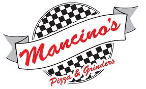 Mancino's of Clare photo