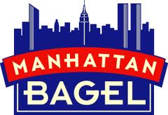 Manhattan Bagel photo