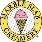 Marble Slab Creamery photo