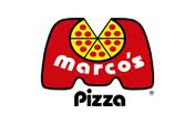 Marco’s Gourmet Pizza photo