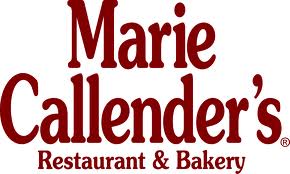 Marie Callender's photo