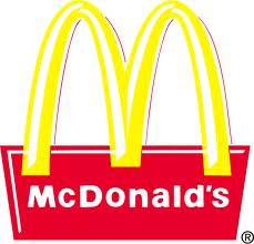 McDonald's - Kirtland AFB, NM