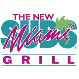 Miami Subs Grill photo