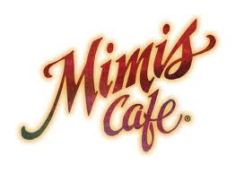 Mimi's Cafe photo