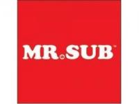 Mr. Sub photo