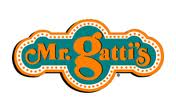 Mr. Gatti's Pizza photo