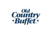 Old Country Buffet photo