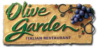 Online Menu Of Olive Garden Italian Restaurant Lynchburg Va