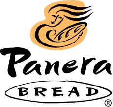 Online Menu Of Panera Bread Palm Beach Gardens Fl