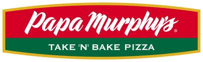 Papa Murphy's Take 'n' Bake - Mandan, ND