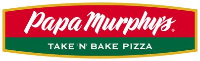 Papa Murphy's photo