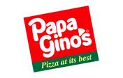 Papa Gino's photo