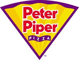 Peter Piper Pizza photo