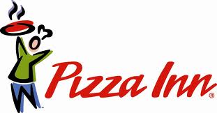 Online Menu Of Pizza Inn Poplar Bluff Mo