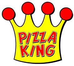 Attica Pizza King photo