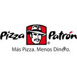 Pizza Patron photo