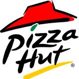 Pizza Hut - Willingboro, NJ
