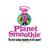 Planet Smoothie photo