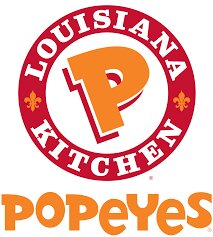 Popeye's Chicken & Biscuits photo