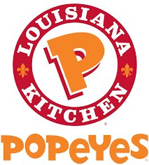 Online Menu Of Popeye S Chicken Biscuits Wallingford Ct