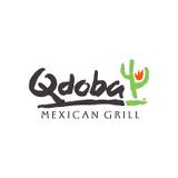 Qdoba Mexican Grill - Grand Forks, ND