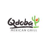 QDOBA MEXICAN GRILL photo