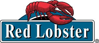 Red Lobster In Riverside Ca