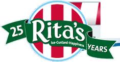 Rita's Water Ice photo