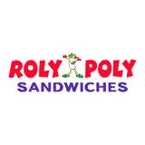 Roly Poly Sandwiches photo
