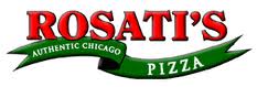 Rosati's Pizza photo