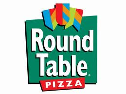 Round Table Pizza Clubhouse photo