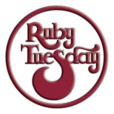 Ruby Tuesday Delivery Order Online Foley 2500 South Mckenzie Street Postmates