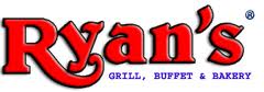 Ryan's Grill Buffet & Bakery photo