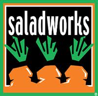 Saladworks photo