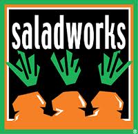 Saladworks photo