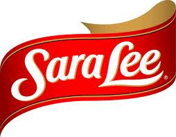 Sara Lee photo