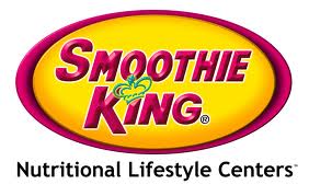 Smoothie King photo