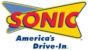 SONIC DRIVE-IN, Sulphur - Restaurant Reviews, Photos & Phone