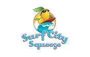 Surf City Squeeze photo