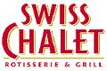 Swiss Chalet Rotisserie & Grill photo