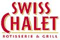 Swiss Chalet photo