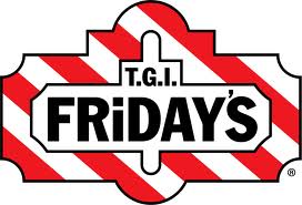 TGI Fridays photo