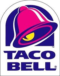 Taco Bell - Red Bluff, CA