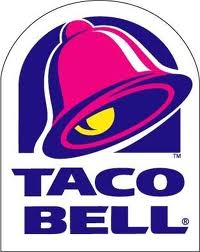 jersey city taco bell