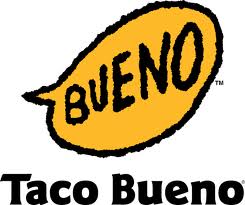 Taco Bueno photo