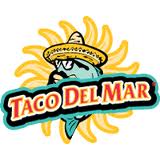 Taco Del Mar photo