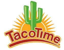 Taco Time photo