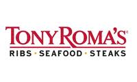 Tony Roma's photo