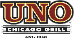 Uno Chicago Grill photo