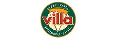 Villa Pizza photo